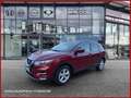 Nissan Qashqai N-Connecta DCT*Pano*Navi*360*RFK*FSH*SHZ*AHK* Rot - thumbnail 1