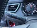 Nissan Qashqai N-Connecta DCT*Pano*Navi*360*RFK*FSH*SHZ*AHK* Rouge - thumbnail 17