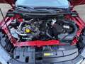 Nissan Qashqai N-Connecta DCT*Pano*Navi*360*RFK*FSH*SHZ*AHK* Rouge - thumbnail 30