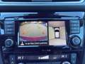 Nissan Qashqai N-Connecta DCT*Pano*Navi*360*RFK*FSH*SHZ*AHK* Rot - thumbnail 13