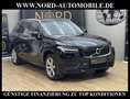 Volvo XC90 T6 AWD Momentum Pro *7-SITZER*AHK*ACC*KAM* Černá - thumbnail 3