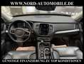 Volvo XC90 T6 AWD Momentum Pro *7-SITZER*AHK*ACC*KAM* Negru - thumbnail 20