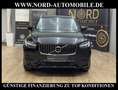 Volvo XC90 T6 AWD Momentum Pro *7-SITZER*AHK*ACC*KAM* Černá - thumbnail 4