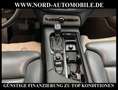 Volvo XC90 T6 AWD Momentum Pro *7-SITZER*AHK*ACC*KAM* Černá - thumbnail 21