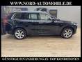 Volvo XC90 T6 AWD Momentum Pro *7-SITZER*AHK*ACC*KAM* Negru - thumbnail 7