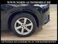Volvo XC90 T6 AWD Momentum Pro *7-SITZER*AHK*ACC*KAM* Černá - thumbnail 12