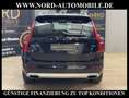 Volvo XC90 T6 AWD Momentum Pro *7-SITZER*AHK*ACC*KAM* Negru - thumbnail 9