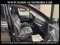 Volvo XC90 T6 AWD Momentum Pro *7-SITZER*AHK*ACC*KAM* Negru - thumbnail 19