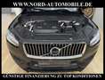 Volvo XC90 T6 AWD Momentum Pro *7-SITZER*AHK*ACC*KAM* Negru - thumbnail 25