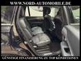 Volvo XC90 T6 AWD Momentum Pro *7-SITZER*AHK*ACC*KAM* Černá - thumbnail 18