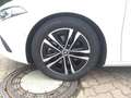Mercedes-Benz A 220 4MATIC  Progressive, AHV Weiß - thumbnail 6