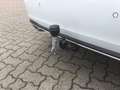 Mercedes-Benz A 220 4MATIC  Progressive, AHV Blanc - thumbnail 17