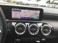 Mercedes-Benz A 220 4MATIC  Progressive, AHV Weiß - thumbnail 11