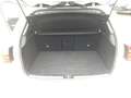 Mercedes-Benz A 220 4MATIC  Progressive, AHV Weiß - thumbnail 16