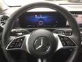 Mercedes-Benz A 220 4MATIC  Progressive, AHV Blanc - thumbnail 18