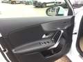 Mercedes-Benz A 220 4MATIC  Progressive, AHV Weiß - thumbnail 7