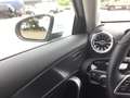 Mercedes-Benz A 220 4MATIC  Progressive, AHV Blanc - thumbnail 10