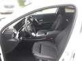 Mercedes-Benz A 220 4MATIC  Progressive, AHV Wit - thumbnail 8
