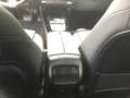 Mercedes-Benz A 220 4MATIC  Progressive, AHV Weiß - thumbnail 13