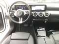 Mercedes-Benz A 220 4MATIC  Progressive, AHV Blanc - thumbnail 13