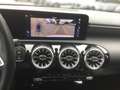 Mercedes-Benz A 220 4MATIC  Progressive, AHV Weiß - thumbnail 11