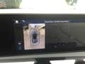 Mercedes-Benz A 220 4MATIC  Progressive, AHV Weiß - thumbnail 15
