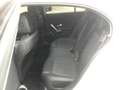 Mercedes-Benz A 220 4MATIC  Progressive, AHV Blanc - thumbnail 14