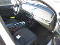 Ora 126 kW Navi Android Apple CarPlay 360°Kamera Blanc - thumbnail 5