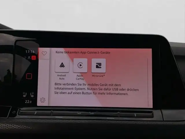 Volkswagen Golf view 15