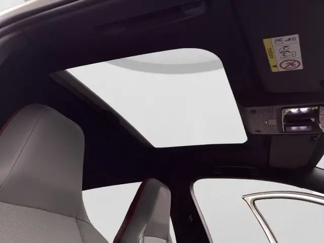 Volkswagen Golf view 17