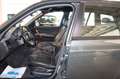 BMW X3 3.0d *Automatik*Navi*Panorama*PDC*AHK 2,0t* Vert - thumbnail 11
