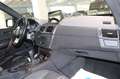 BMW X3 3.0d *Automatik*Navi*Panorama*PDC*AHK 2,0t* Vert - thumbnail 20