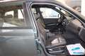 BMW X3 3.0d *Automatik*Navi*Panorama*PDC*AHK 2,0t* Vert - thumbnail 19