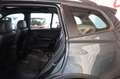 BMW X3 3.0d *Automatik*Navi*Panorama*PDC*AHK 2,0t* Vert - thumbnail 14