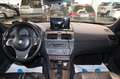 BMW X3 3.0d *Automatik*Navi*Panorama*PDC*AHK 2,0t* Vert - thumbnail 15