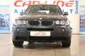 BMW X3 3.0d *Automatik*Navi*Panorama*PDC*AHK 2,0t* Vert - thumbnail 2