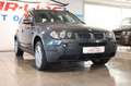 BMW X3 3.0d *Automatik*Navi*Panorama*PDC*AHK 2,0t* Vert - thumbnail 3
