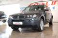 BMW X3 3.0d *Automatik*Navi*Panorama*PDC*AHK 2,0t* Vert - thumbnail 4
