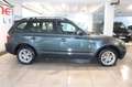 BMW X3 3.0d *Automatik*Navi*Panorama*PDC*AHK 2,0t* Vert - thumbnail 5
