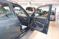 BMW X3 3.0d *Automatik*Navi*Panorama*PDC*AHK 2,0t* Vert - thumbnail 18