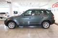 BMW X3 3.0d *Automatik*Navi*Panorama*PDC*AHK 2,0t* Vert - thumbnail 6
