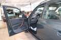 BMW X3 3.0d *Automatik*Navi*Panorama*PDC*AHK 2,0t* Vert - thumbnail 10