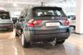 BMW X3 3.0d *Automatik*Navi*Panorama*PDC*AHK 2,0t* Vert - thumbnail 7