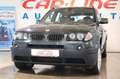 BMW X3 3.0d *Automatik*Navi*Panorama*PDC*AHK 2,0t* Vert - thumbnail 1