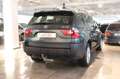 BMW X3 3.0d *Automatik*Navi*Panorama*PDC*AHK 2,0t* Vert - thumbnail 8