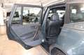 BMW X3 3.0d *Automatik*Navi*Panorama*PDC*AHK 2,0t* Vert - thumbnail 13