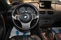 BMW X3 3.0d *Automatik*Navi*Panorama*PDC*AHK 2,0t* Vert - thumbnail 16