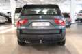 BMW X3 3.0d *Automatik*Navi*Panorama*PDC*AHK 2,0t* Vert - thumbnail 9