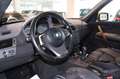 BMW X3 3.0d *Automatik*Navi*Panorama*PDC*AHK 2,0t* Vert - thumbnail 12