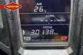Honda CRF 1000 A Negro - thumbnail 11